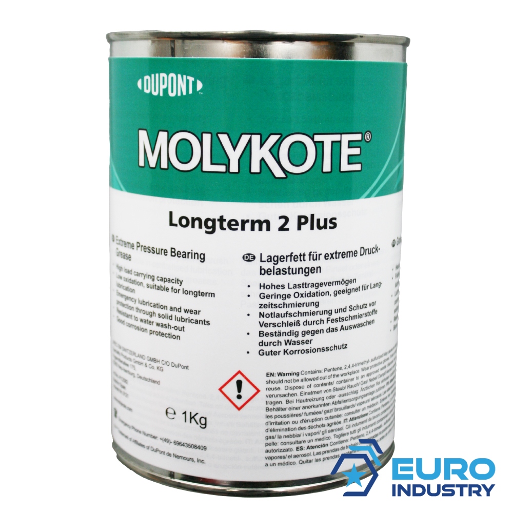 pics/Molykote/eis-copyright/Longterm 2 Plus/molykote-longterm-2-plus-extreme-pressure-bearing-grease-1kg-can-002.jpg